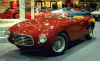 [thumbnail of 1951 Ferrari 212 Inter Barchetta-red-fVl=mx=.jpg]